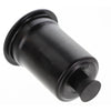 Silverline Fuel Filter In Line FF114SL