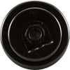 Silverline Fuel Filter In Line FF114SL