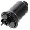 Silverline Fuel Filter In Line FF114SL