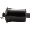 Silverline Fuel Filter In Line FF114SL