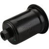 Silverline Fuel Filter In Line FF114SL