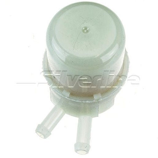 Silverline Fuel Filter PF1029SL
