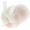 Silverline Fuel Filter PF1029SL