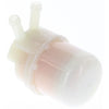Silverline Fuel Filter PF1029SL