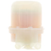 Silverline Fuel Filter PF1029SL