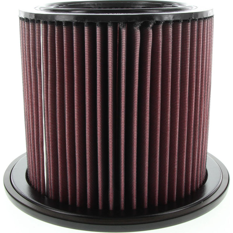 K&N Hi-Flow Performance Air Filter E-9266