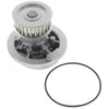 Tru-Flow Water Pump (Saleri Italy) TF8269