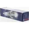 Bosch Spark Plug WR7LTC
