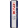 Bosch Spark Plug WR7LTC