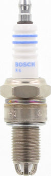 Bosch Spark Plug WR7LTC