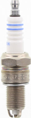 Bosch Spark Plug WR7LTC