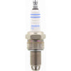 Bosch Spark Plug WR7LTC