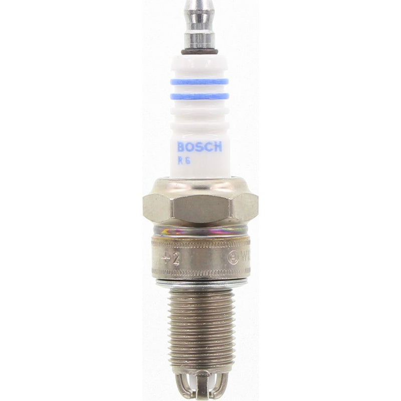 Bosch Spark Plug WR7LTC