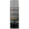 Dupli-Color Metal Cast Anodised Base Coat Aerosol Spray