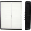 Ryco Cabin Air Filter RCA100P