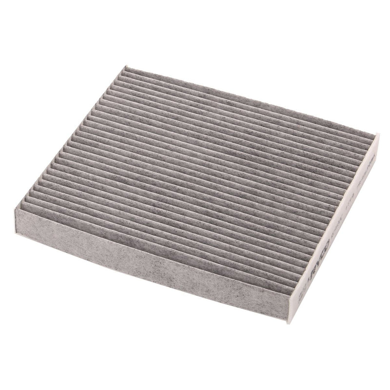 Ryco Cabin Air Filter RCA120C