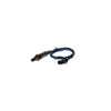 Bosch Oxygen Lambda Sensor 0 258 003 597