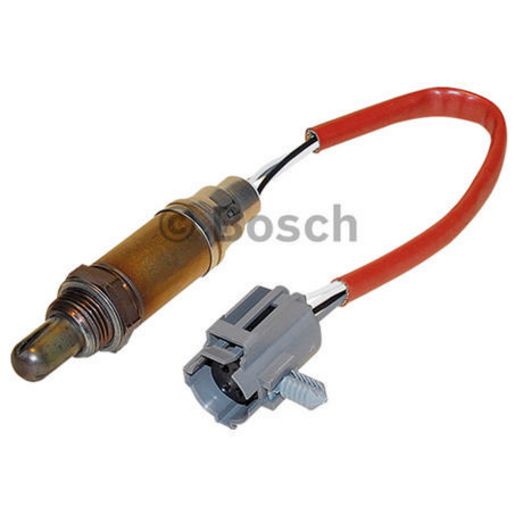 Bosch Oxygen Lambda Sensor F 00H L00 048