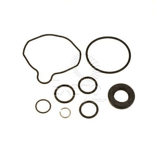 Transtec Steering Pump Seal Kit GSP-32100