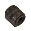 Kelpro Suspension Bush 26440