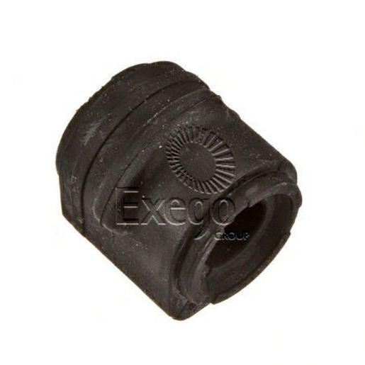 Kelpro Suspension Bush 26440