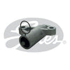 Gates Timing Belt Tensioner T43188