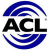 ACL Timing Seal Kit (Seals Only) T310SK