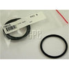 RAE Distributor O-Ring Pack 40x3mm OR08