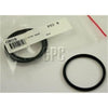 RAE Distributor O-Ring Pack 40x3mm OR08