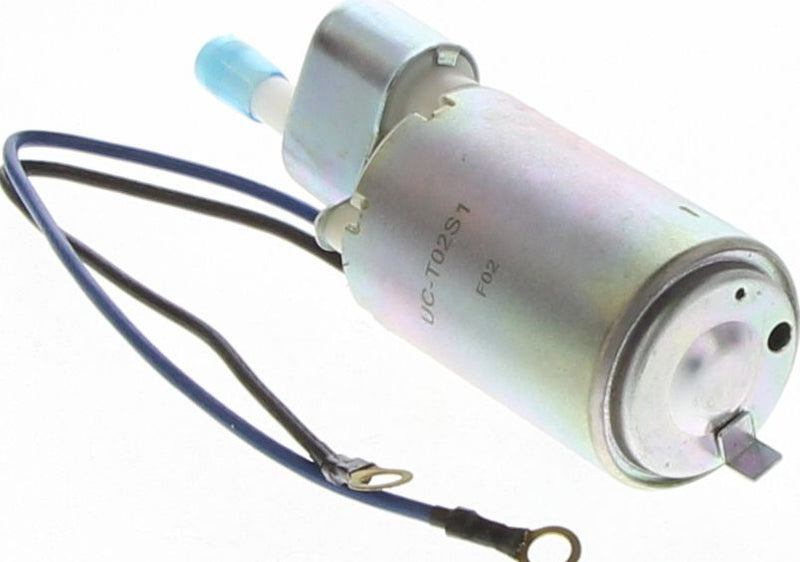 OEX Fuel Pump FPE-403