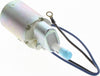 OEX Fuel Pump FPE-403