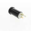 OEX Fuel Pump EFI In Tank FPE-404