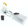 OEX Fuel Pump EFI In-Tank FPE-408