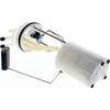 OEX Fuel Pump Assembly Unit FPE-411