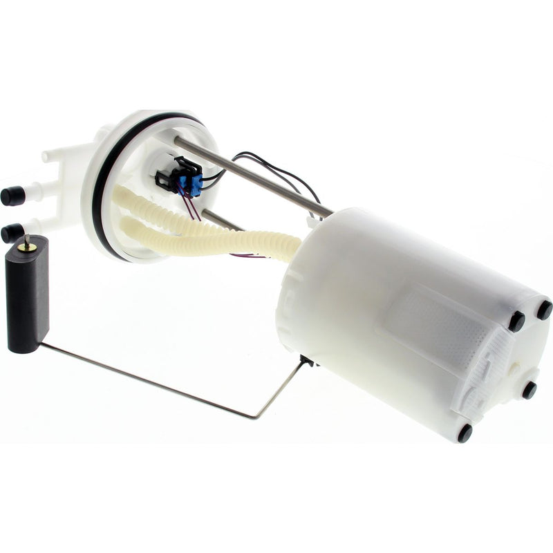 OEX Fuel Pump Assembly Unit FPE-411
