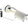 OEX Fuel Pump Assembly Unit FPE-411