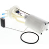 OEX Fuel Pump EFI In-Tank FPE-412