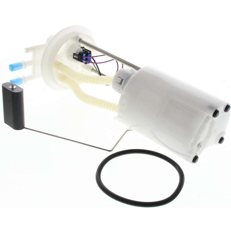 OEX Fuel Pump EFI In-Tank FPE-412