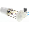 OEX Fuel Pump EFI In-Tank FPE-412