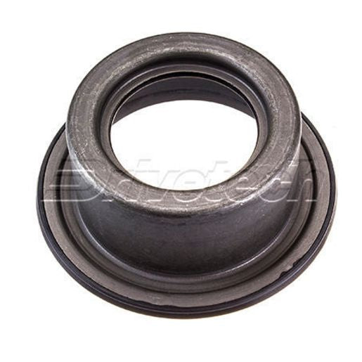 Autoline Piston DPO/AL4 FWD E2 Counter mld RX-14205