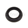 Transtec Seal 5R55N 2WD Ext Housing W/O Boot FOE-36150