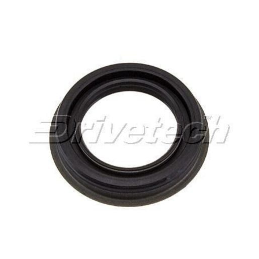 Transtec Seal 5R55N 2WD Ext Housing W/O Boot FOE-36150