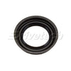 Transtec Seal 5R55N 2WD Ext Housing W/O Boot FOE-36150