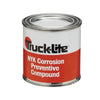 Narva Truck-Lite NYK-77 Non-Conductive Anti-Corrosion