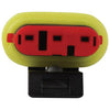 Narva Plug & Lead To Suit 944_ 94491