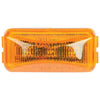 Narva Cab Marker Light Amber LED 12V 91550