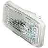 Narva Light Insert To Suit 72440 74032