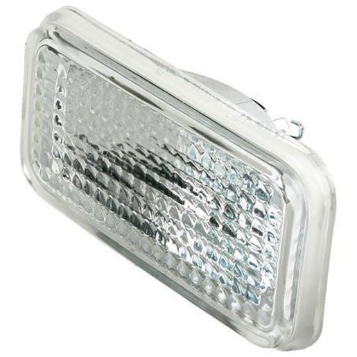Narva Light Insert To Suit 72440 74032