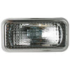 Narva Light Insert To Suit 72440 74032