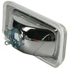 Narva Light Insert To Suit 72440 74032
